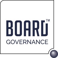BOARD GOVERNANCE A/S Logo
