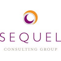 Sequel Consulting Group Logo