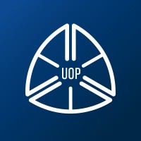 Electrical and Electronic Engineering Society -UoP Logo