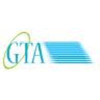 Gen-Tech Automation Logo