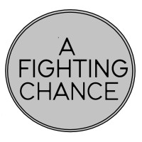 A Fighting Chance Finance Logo
