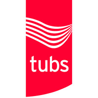 TUBS GmbH Logo