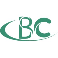 Boreen Consulting Logo