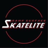 Skatelite Logo