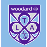 The Littlehampton Academy Logo