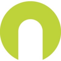 Oosterpoort Logo