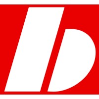Ballard International Logo