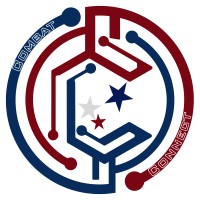 Combat Connect Logo