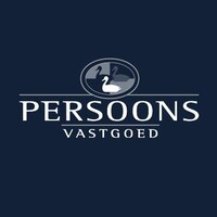 Persoons Vastgoed B.V. Logo