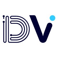 Digital Vertex Logo