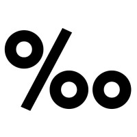 ThirtyFive Logo