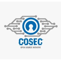 COSEC Club - JECRC University Logo