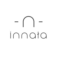 Innata Logo