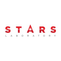 STARS Laboratory Logo