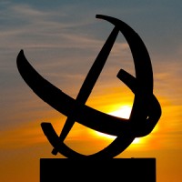 Kairos Strategy & Coaching Logo