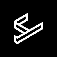 Ycode Logo