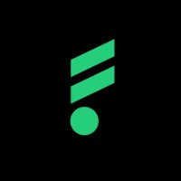 WeFlex Logo