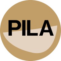 PILAglobal Logo
