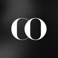 Common Ocean Logo