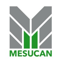 Mesucan Logo