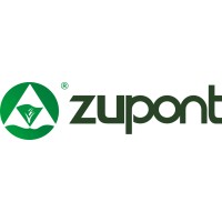 Anhui Zupont Import & Export Co. Ltd. Logo