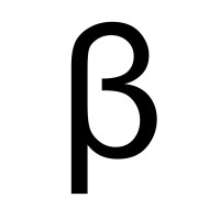 B&Co Logo