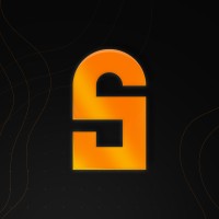 Secured Indonesia Logo