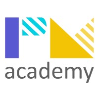 PMAcademy Logo
