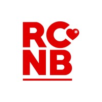 Resource Coordination Network Bangladesh Logo