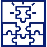 JCS Tech Services LLC Logo