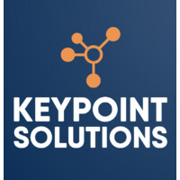 Keypoint Solutions Logo