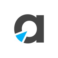 AceAim Australia Logo