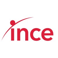 Ince (Pty) Ltd Logo