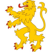 Augustus Advies Logo