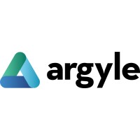 Argyle Capital Partners Inc. Logo