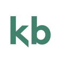 Katy Balatero Editing Logo