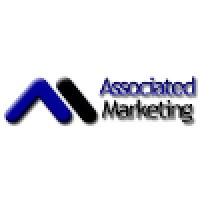 Associated Marketing, Inc. Logo