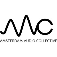 Amsterdam Audio Collective Logo