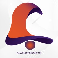 Campana Marketing Solutions Logo