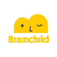Brainchild Logo