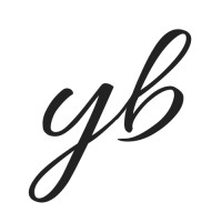 Yvette Bartlett Logo
