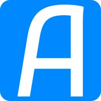Anterisys Logo