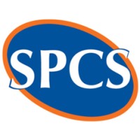 SPCS Consultancy Pte Ltd Logo