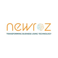 Newroz Technologies Limited Logo