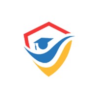 Académie de Compétences Essentielles Logo