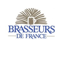 Brasseurs de France Logo
