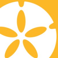 Sandestin Golf and Beach Resort® Logo
