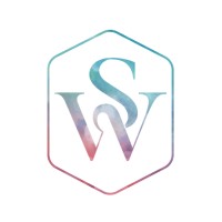 The Smitten Wordsmith Logo