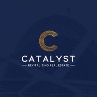 Catalyst Investments Group Logo