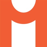 MealPass Logo